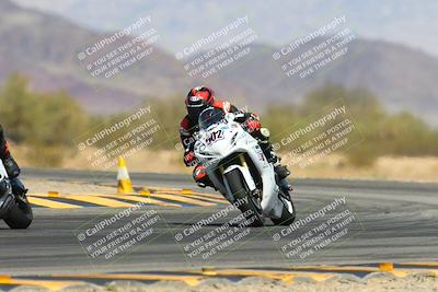 media/Mar-09-2025-TrackXperience (Sun) [[4c2000c718]]/3-Level 2/Session 4 (Turn 14)/